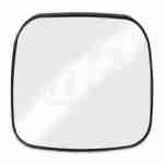 Mirror Glass Small Mercedes Atego 2/Axor 0028114733