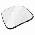 Mirror Glass Small Mercedes Atego 2/Axor 0028114733