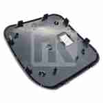 Mirror Glass Small Mercedes Atego 2/Axor 0028114733