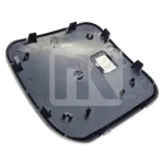 Κρύσταλλο Καθρέφτη μικρό Mercedes Atego 2/Axor 0028114733