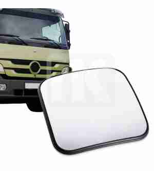 Κρύσταλλο Καθρέφτη μικρό Mercedes Atego 2/Axor 0028114733