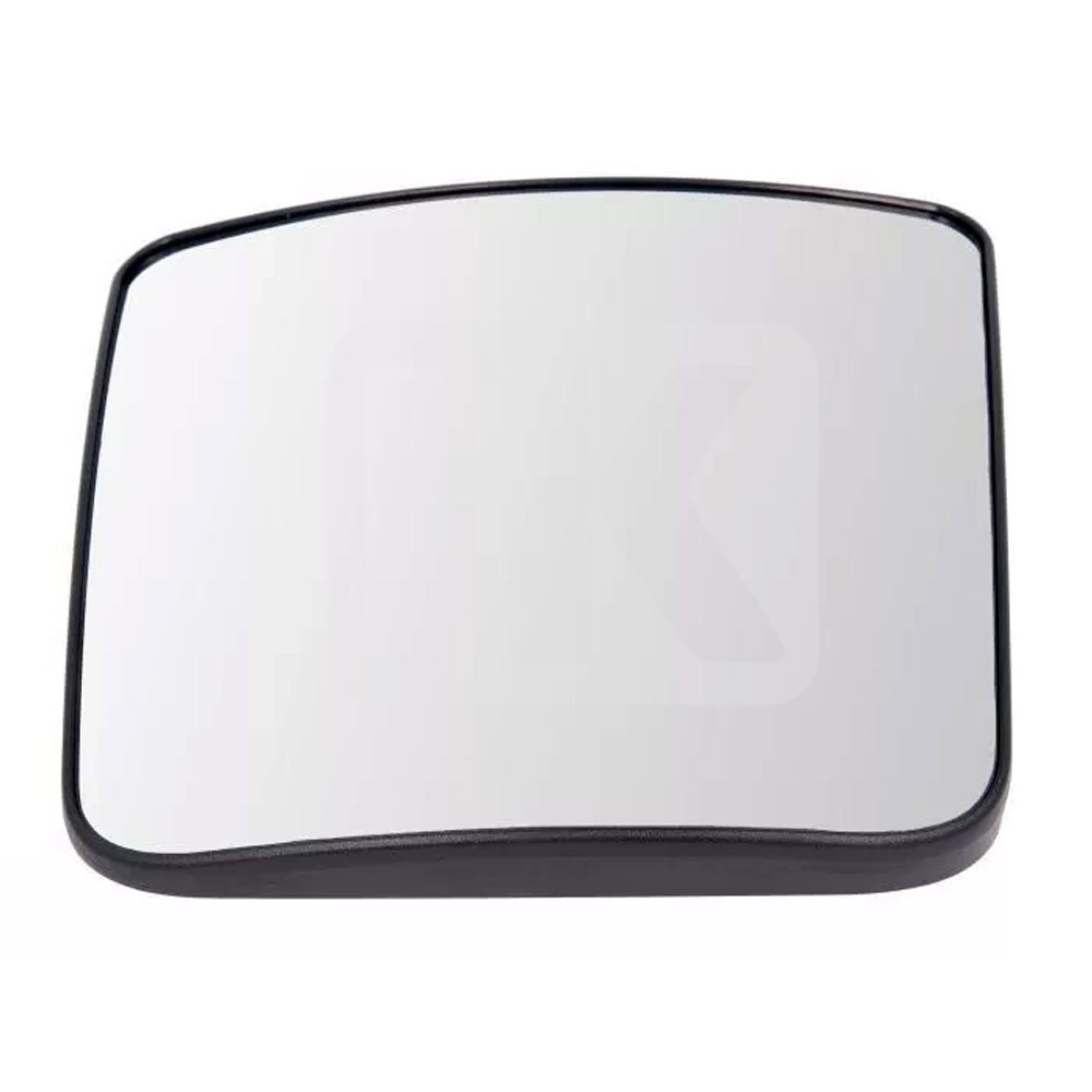 Κρύσταλλο καθρέφτη μικρό (RH) MAN TGX/TGS 81637336072 Κρύσταλλο καθρέφτη μικρό (RH) MAN TGX/TGS 81637336072