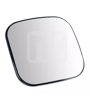 Mirror glass small Volvo FH1 20854568