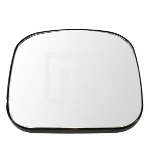 Mirror glass small Volvo FH1 20854568