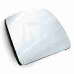 Mirror Glass Small Volvo FH4 82356824