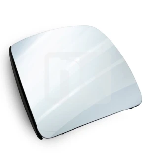 Mirror Glass Small Volvo FH4 82356824