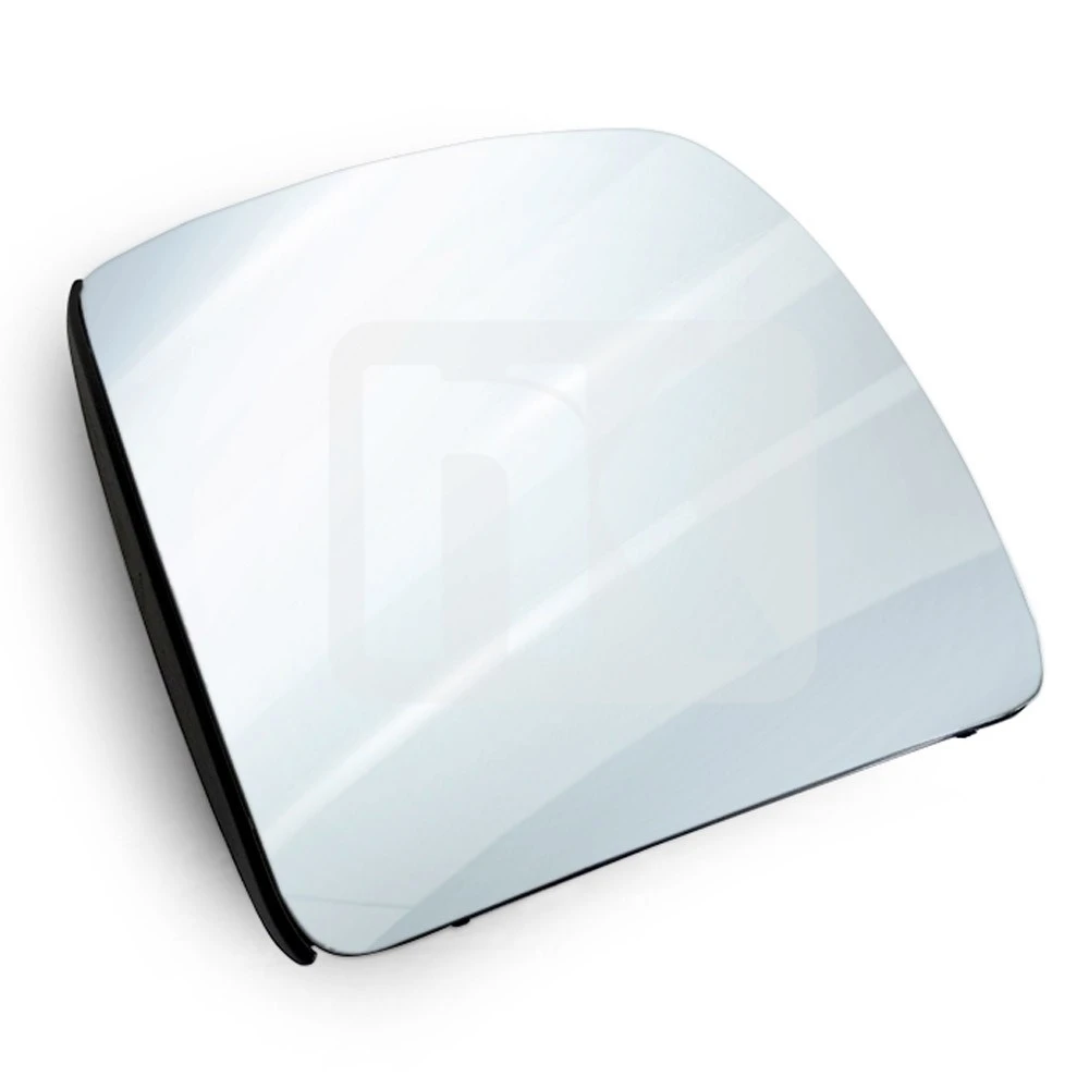 Mirror Glass Small Volvo FH4 82356824 Mirror Glass Small Volvo FH4 82356824