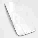 Large mirror glass Atego/Axor 0018119933