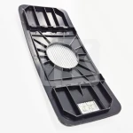 Κρύσταλλο μεγάλο Καθρέφτη Atego/Axor 0018119933