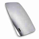 Large mirror glass Atego/Axor 0018119933