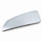 Large mirror glass Atego/Axor 0018119933