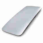Large mirror glass Atego/Axor 0018119933
