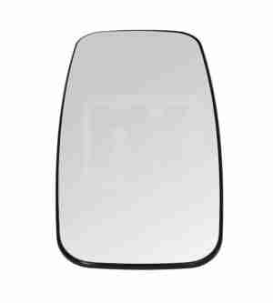 Large Mirror Glass FH1 20854564