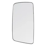 Large Mirror Glass (LH) Actros MP3 0028113333