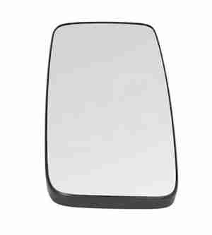 Large Mirror Glass MAN TGA 81637336033
