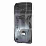 Large Mirror Glass (RH) Actros MP4 0028116433