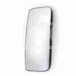 Large Mirror Glass (RH) Actros MP4 0028116433