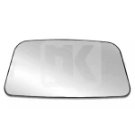 Large Mirror Glass Scania 1442705