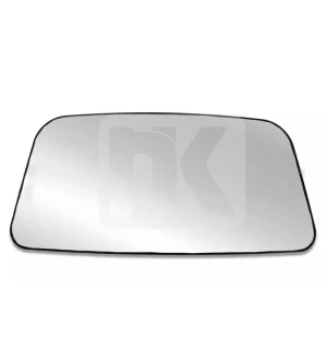 Large Mirror Glass Scania 1442705
