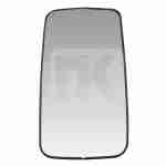 Large Mirror Glass Volvo FH2/3 20455986
