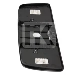 Large Mirror Glass Volvo FH2/3 20455986