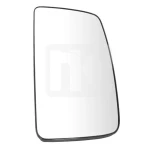 Large Mirror Glass Volvo FH2/3 20455986