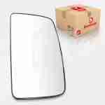 Large Mirror Glass Volvo FH2/3 20455986