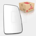 Large Mirror Glass Volvo FH2/3 20455986