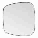 Small mirror glass Iveco 504197879