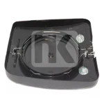 Κρύσταλλο μικρό Καθρέφτη (RH) Actros MP3 0028113833