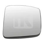 Κρύσταλλο μικρό Καθρέφτη (RH) Actros MP3 0028113833