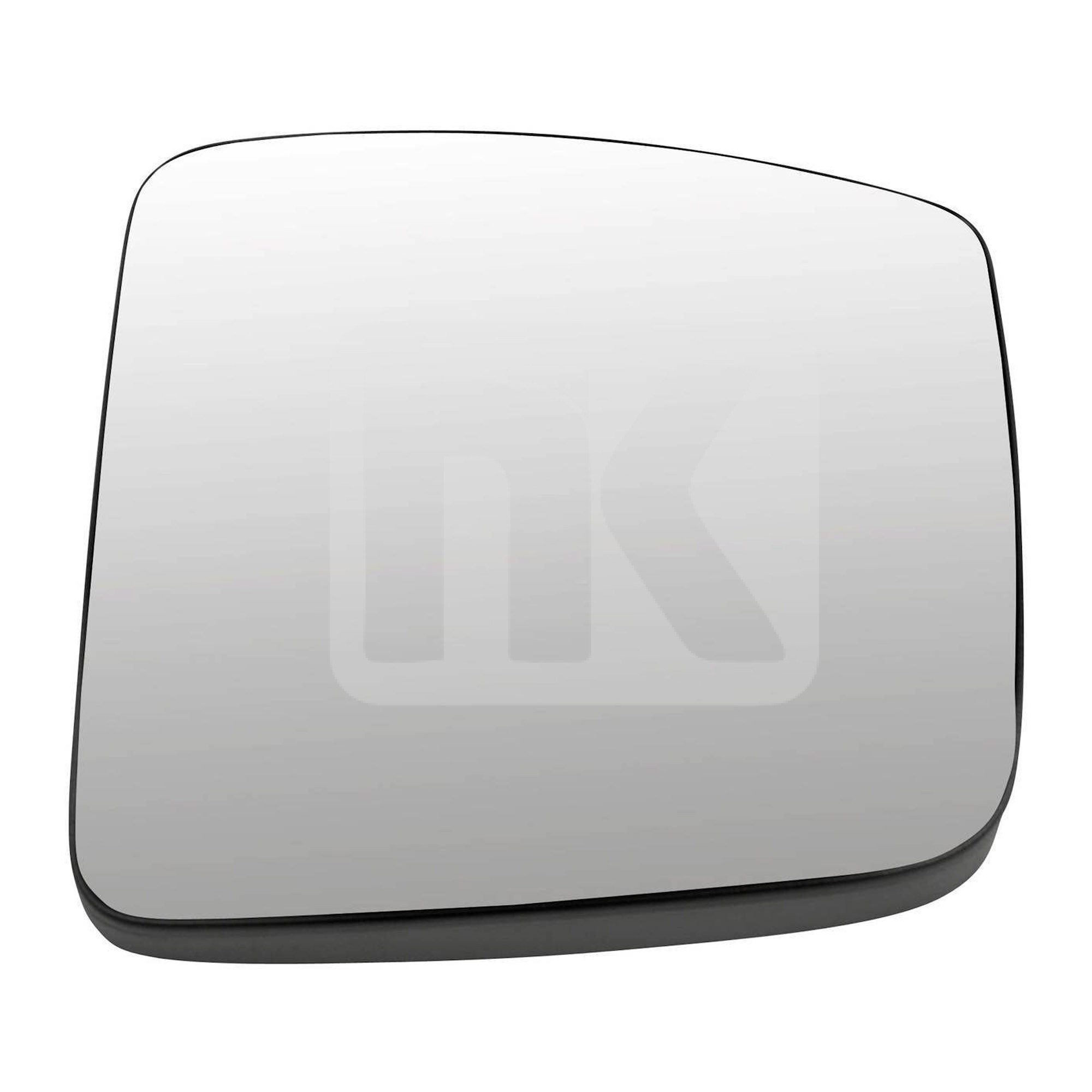 Κρύσταλλο μικρό Καθρέφτη (RH) Actros MP3 0028113833