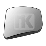 Κρύσταλλο μικρό Καθρέφτη (RH) Actros MP4 0028116633