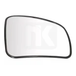 Small Mirror Glass Volvo FH2/3 20455995