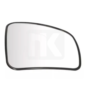 Κρύσταλλο μικρό Καθρέφτη Volvo FH2/3 20455995