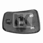 Small Mirror Glass Volvo FH2/3 20455995