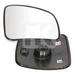 Small Mirror Glass Volvo FH2/3 20455995