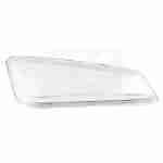 Headlight glass (RH) Volvo FH3 21120482