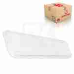 Headlight glass (RH) Volvo FH3 21120482