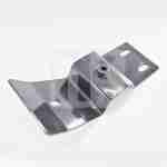 Differential wing plate Mercedes Actros/Axor 9585201282