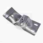 Differential wing plate Mercedes Actros/Axor 9585201282