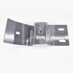 Differential wing plate Mercedes Actros/Axor 9585201282