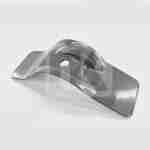 Rear differential wing plate Mercedes Actros/Axor 9305210097