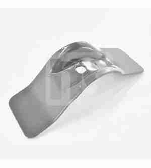 Rear differential wing plate Mercedes Actros/Axor 9305210097