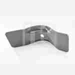 Rear differential wing plate Mercedes Actros/Axor 9305210097