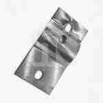Rear differential wing plate Mercedes Actros/Axor 9305210097