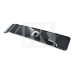 Scania differential wing plate 1383520