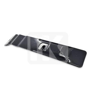 Scania differential wing plate 1383520