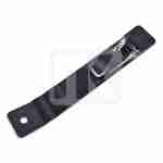 Scania differential wing plate 1383520