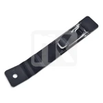 Scania differential wing plate 1383520